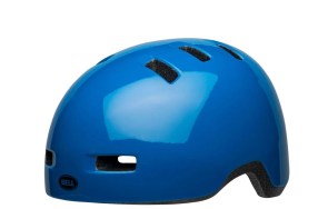 BELL LIL RIPPER BLUE
